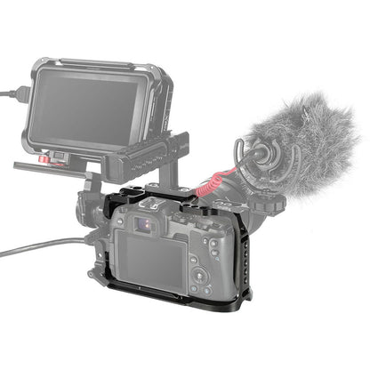 SmallRig Cage for Canon EOS RP- Model CCC2332