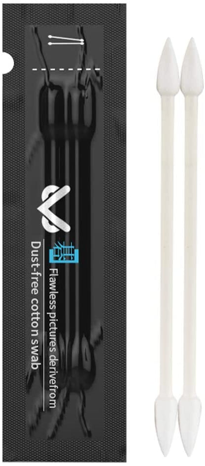 [CLEARANCE] VSGO V-C01E Optical Lens Cleaner Professional Lens Cleaning Fluid for Camera