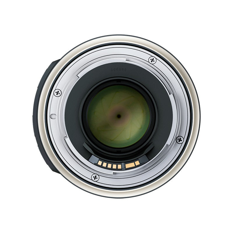 Tamron F017 SP 90mm f/2.8 Di Macro 1:1 VC USD Prime Lens for Nikon F
