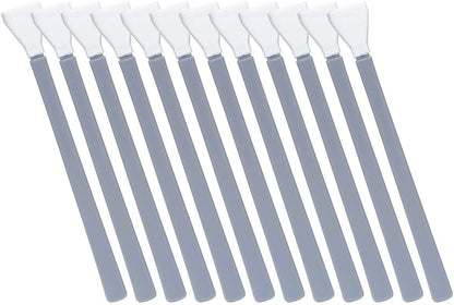 [CLEARANCE] VSGO VS-S02-E Photo Professional APS-C Sensor Cleaning Swabs for DSLR Cameras