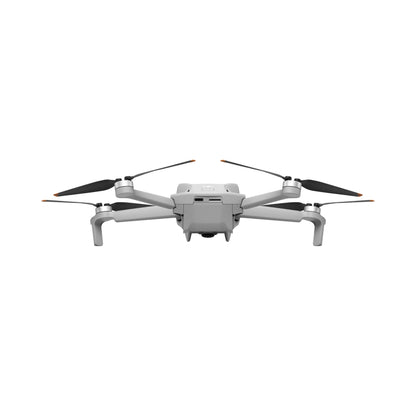 DJI Mini 4 Pro Fly More Combo Plus + DJI RC 2 / Standard + RC-N2 or RC 2 / Fly More Combo + RC 2 / DJI Mini 3 + RC-N1 or RC | DJI Camera Drones