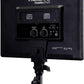 Phottix Nuada S3 VLED Video LED Light for Videography and Photography Vlog Light