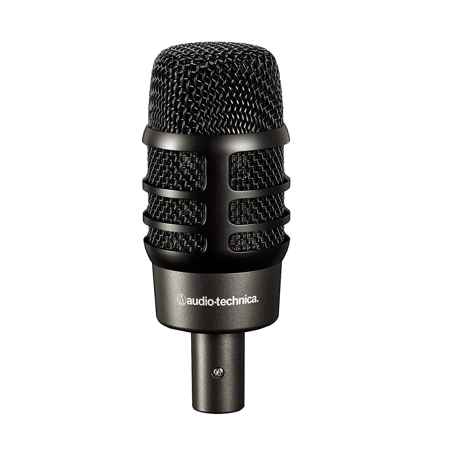 Audio Technica ATM-250DE Dual Element Instrument Microphone