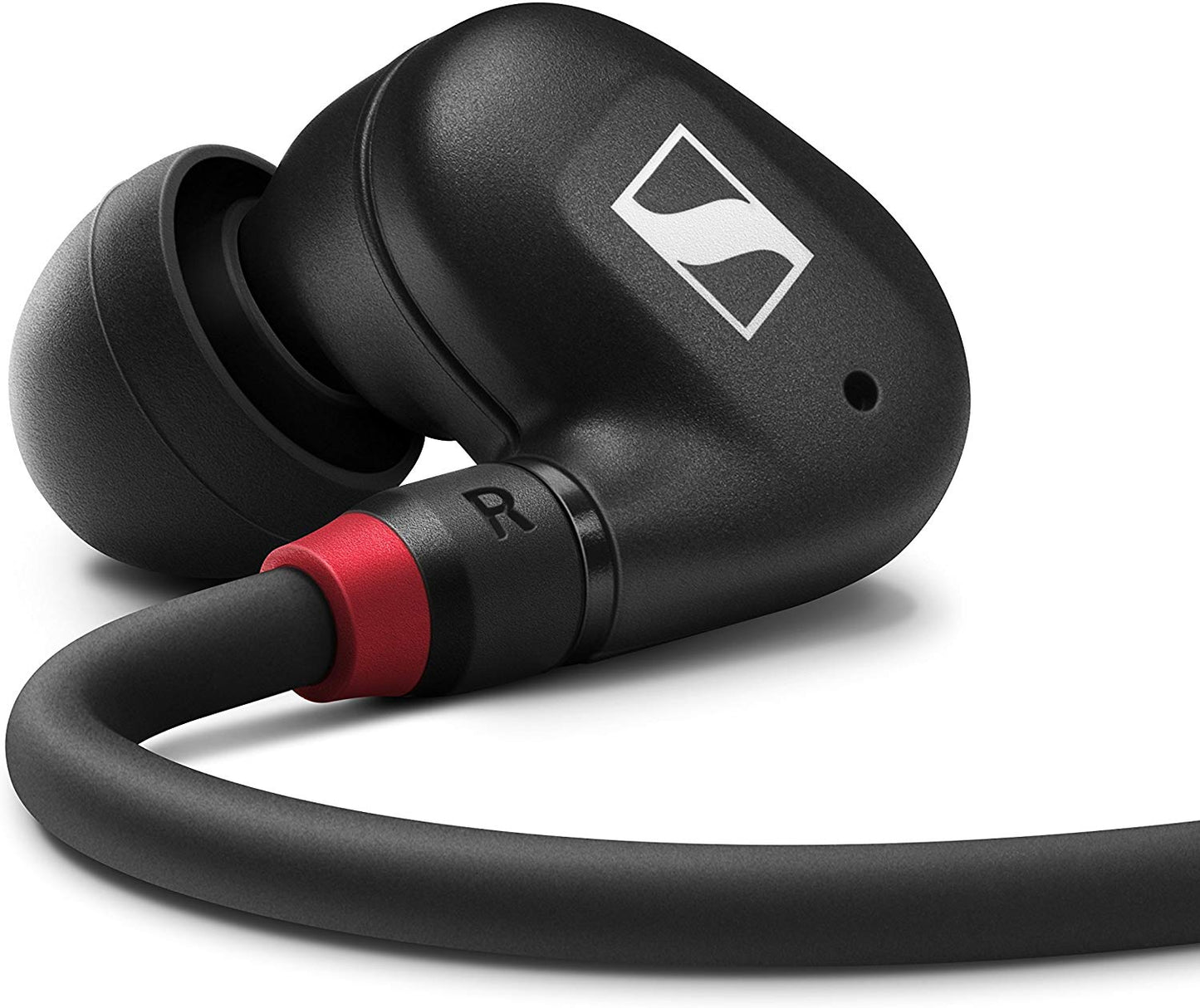 Sennheiser IE 40 PRO In-Ear Monitoring Headphones