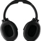 Skullcandy Venue Active Noise-Cancelling 24 Hours Battery Life Over-Ear Headphones