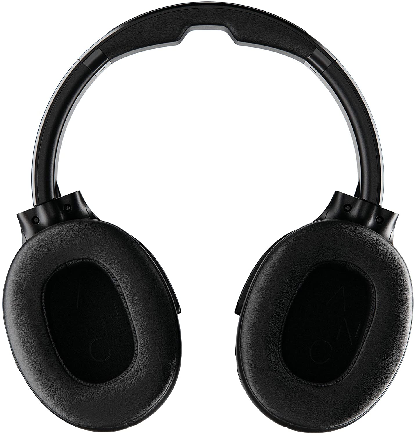 Skullcandy Venue Active Noise-Cancelling 24 Hours Battery Life Over-Ear Headphones