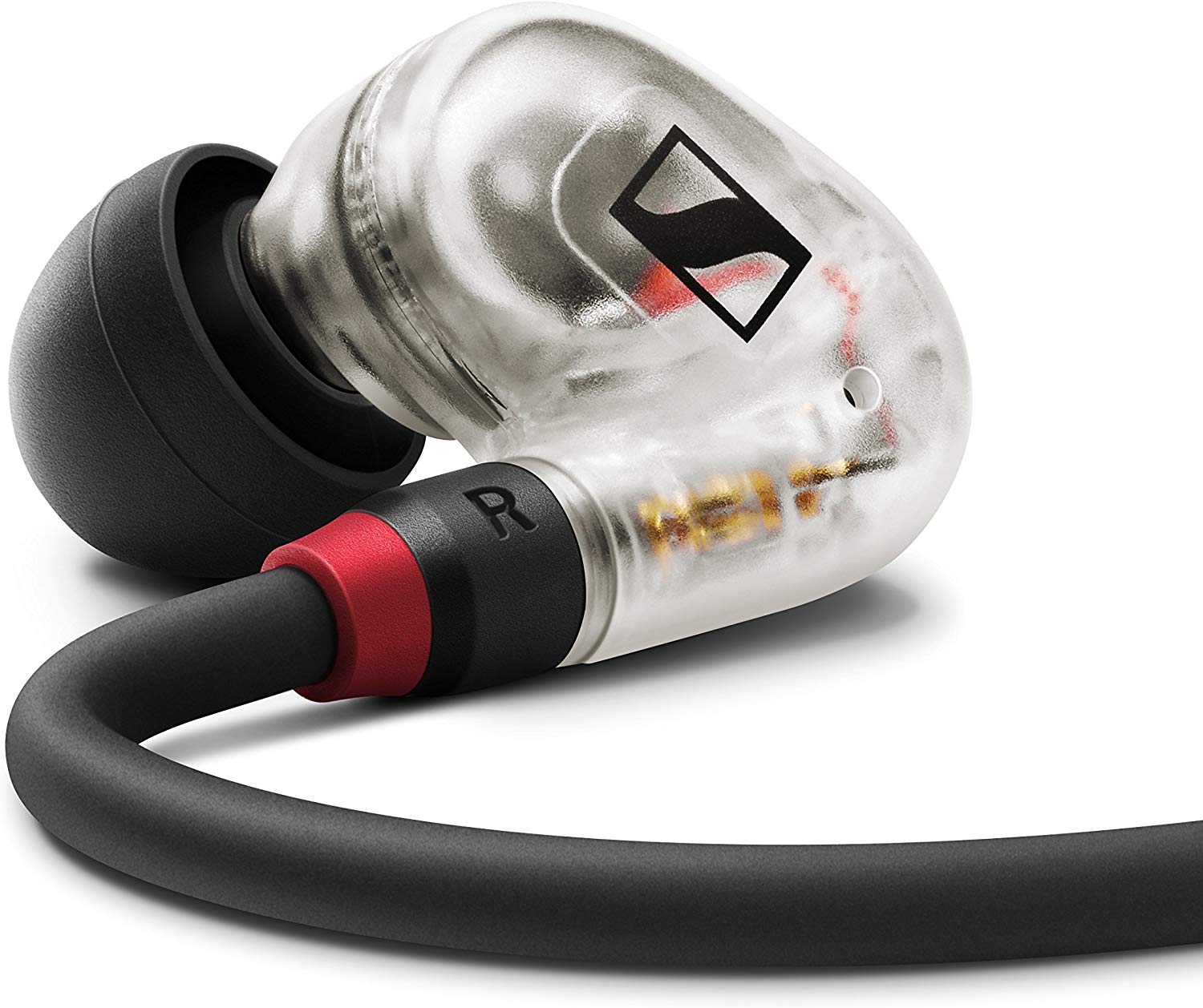 Sennheiser IE 40 PRO In-Ear Monitoring Headphones