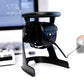 Marantz Professional Umpire Plug and Play USB Cardioid Condenser Microphone for Studio and Audio Recording