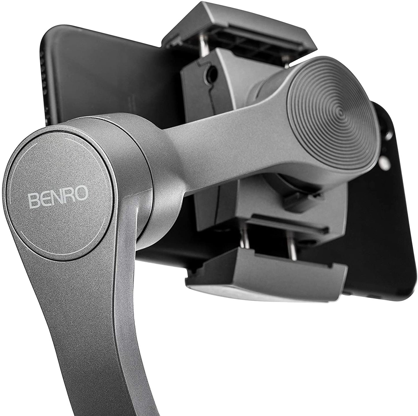 Benro X-Series 3XS Lite 3-Axis Handheld Smartphone Gimbal Stabilizer