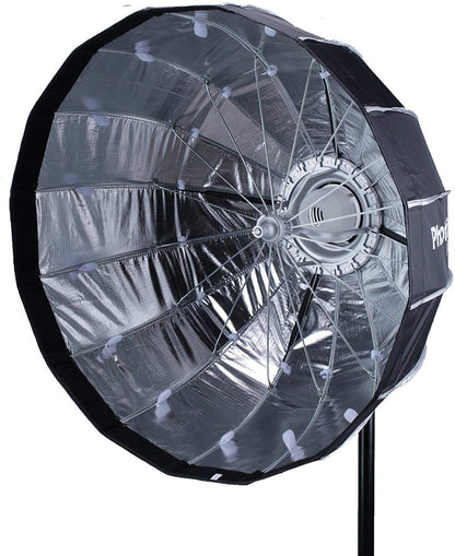Phottix Raja Quick Folding Softbox 65cm or 26 Inches