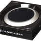 Sennheiser GSX 1000 Gaming Audio Amplifier 7.1 Virtual Surround Algorithm Works w/ PC and Mac
