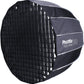Phottix Raja Deep Quick Folding Softbox 80cm or 32 Inches