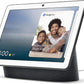 Google Nest Hub 7" Smart Home Controller with Google Assistant
