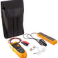 Noyafa NF-816 RJ11 Underground Buried Wire Locator Tracker Diagnose Tool Kit LAN Network Cable Tester