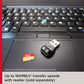SanDisk Extreme Micro SD Card 256GB UHS-I SDXC Class 10, 190mb/s and 130mb/s Read and Write Speed SDSQXAV-256G-GN6MN