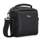 Lowepro Format 140 Shoulder Camera Bag (Black)