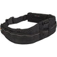 Lowepro S&F Deluxe Technical Belt S/M for Photographers (Black)