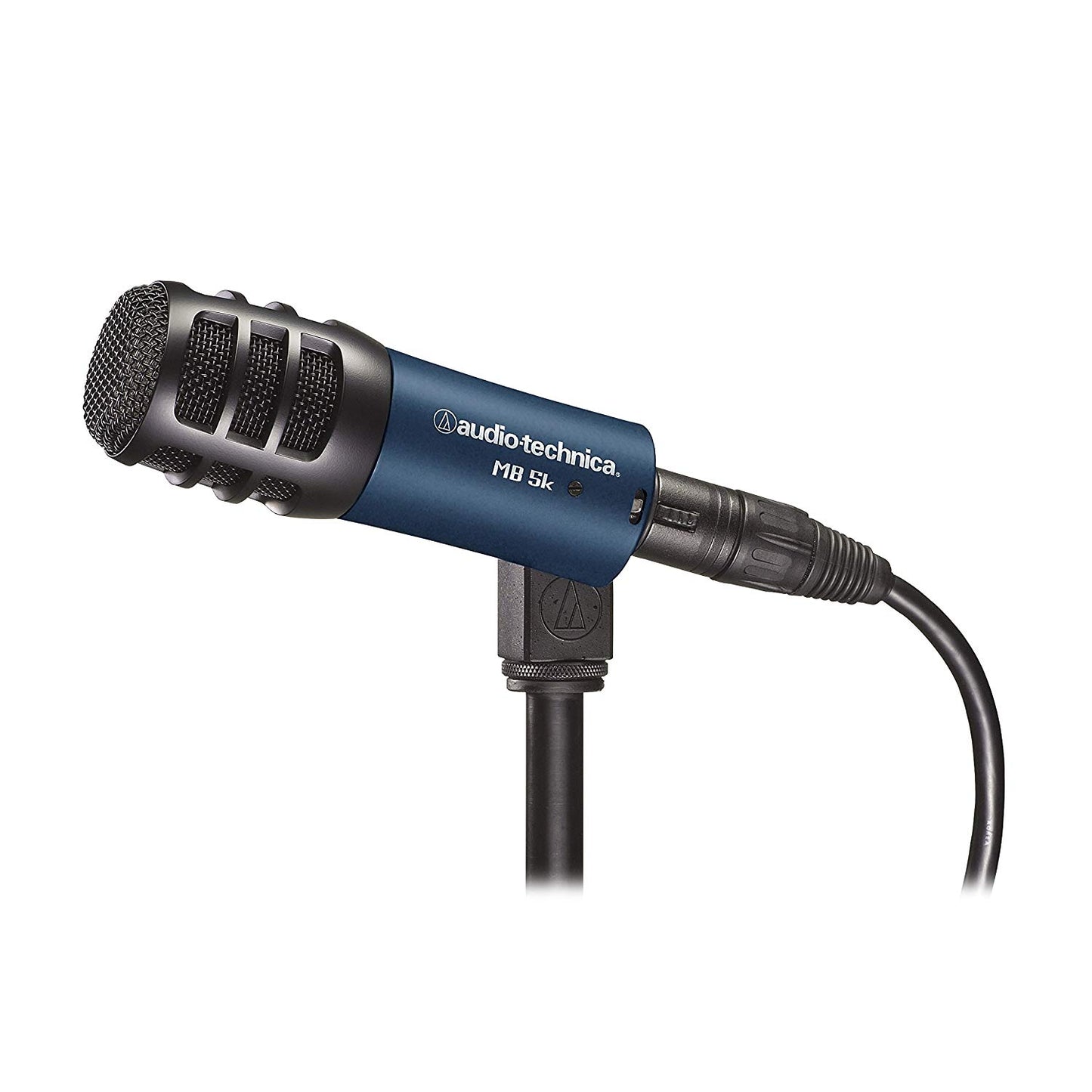 Audio Technica MB/DK6 Drum-Microphone Pack