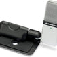 [CLEARANCE] Samson Go Mic Clip-on Portable Dual Condenser Microphone with USB Mini-B and 3.5mm Jack Interface for Music Field Recording & Podcasting | ESAGOMIC