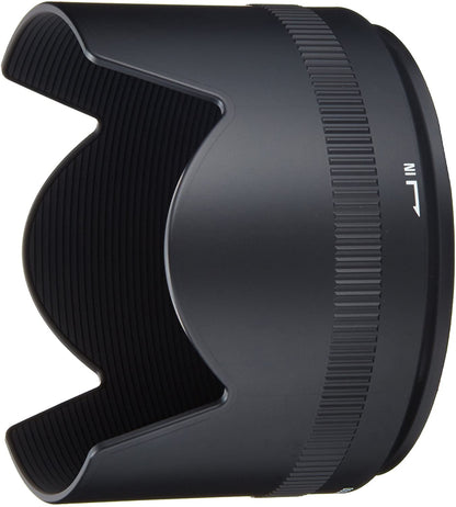 [CLEARANCE] Sigma 85mm f/1.4 EX DG HSM Medium Telephoto Standard Lens for Nikon Digital SLR Camera