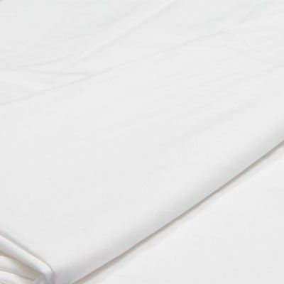 Phottix White Seamless Photography Backdrop Muslin 3x6m or 10x20 Feet
