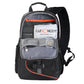 K&F Concept KF13-050 Sling Camera Backpack for Travel Photography for DSLR Cameras