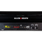 Allen & Heath Dlive-S5 S5000 Mix Rack Control Surface