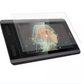 XP-Pen AC90 32cm x 18cm Anti-Glare Protective Film for Artist 12 Graphics Tablet