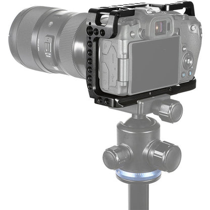 SmallRig Cage for Canon EOS RP- Model CCC2332