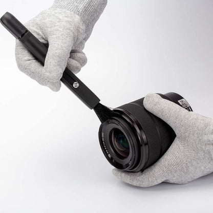 [CLEARANCE] VSGO V-P01E Professional Lens Cleaning Pen Lens Brush for Digital Camera Cleaning