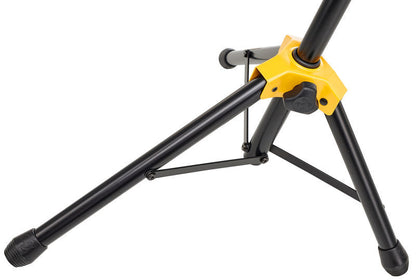 Hercules DS520B Heavy Duty Trombone Stand