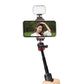 Ulanzi 2326 VL28 6500K Super-Mini Video Light for Vlogging, Photography, Live Streaming, etc.