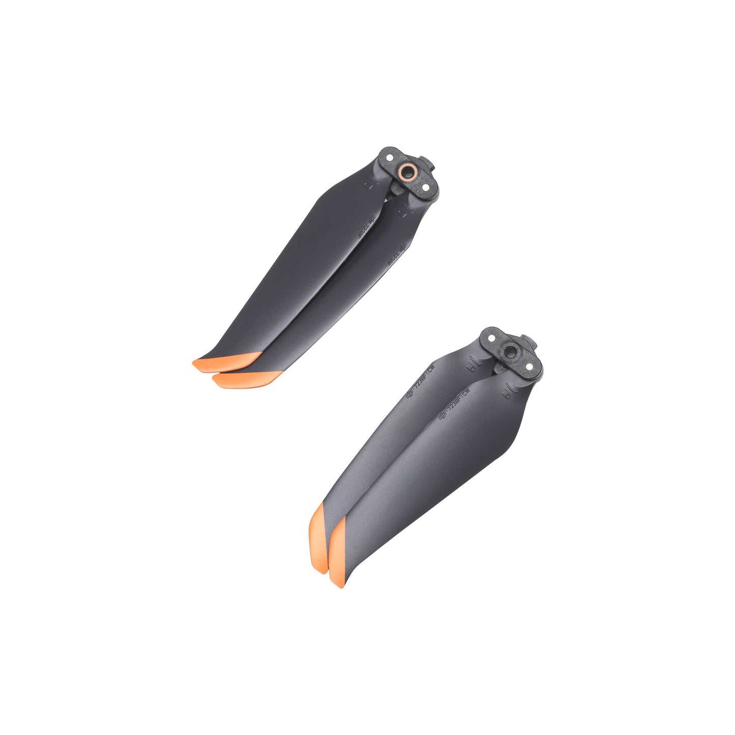 DJI Low Noise Propeller Blades for Air 2S and Mavic Air 2 Drones (Pair)