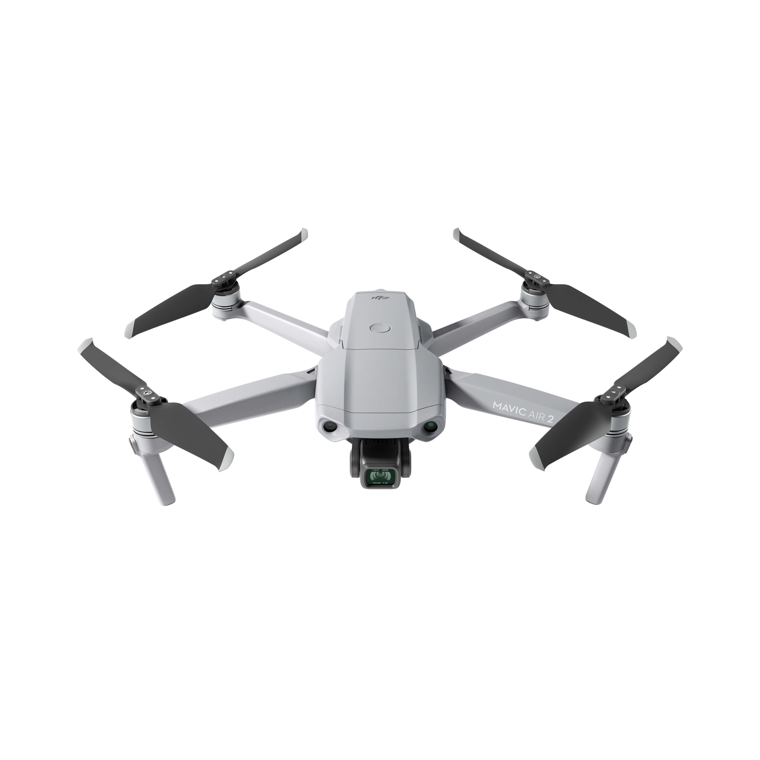 Mavic zoom hot sale hyperlapse