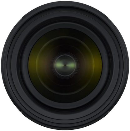 Tamron A046SF 17-28mm f/2.8 Di III RXD Lens (E-Mount) for Sony Mirrorless Cameras