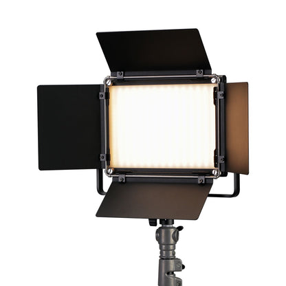 Phottix PH814436 Kali50 3200K - 5600K Led Light
