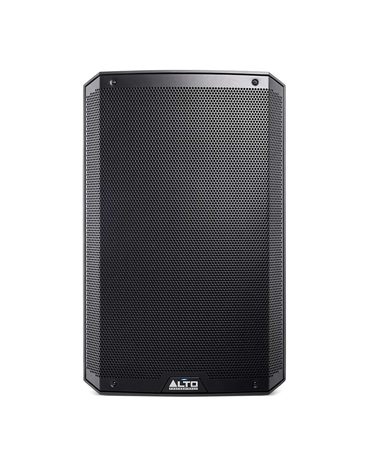 Alto ts215a hot sale