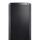 Alto Professional TS212 12" 2-Way Powered Loudspeaker with Integrated Mixer (1100W Peak / 550W Continuous)