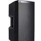 Alto Professional TS212 12" 2-Way Powered Loudspeaker with Integrated Mixer (1100W Peak / 550W Continuous)