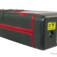 SNDWAY SW-E60 Laser Distance Meter 60M Rangefinder Measure Device Ruler Tool