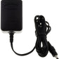 Zoom AD-14E Power Supply Adapter DC5 V for H4N, R16, R24 and Q3 Recorder