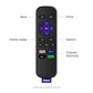 Roku LE 2021 Limited Edition 1080p Full HD Streaming Media Player with High Speed HDMI Cable and Remote
