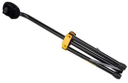 Hercules DS520B Heavy Duty Trombone Stand