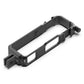 Ulanzi 2258 C-ONE R III Lightweight Vertical Aluminum Cage for Insta360 One R