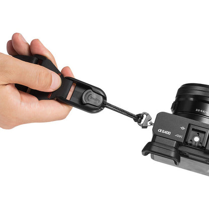 SmallRig Camera Shoulder Strap- Model PSC2428