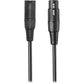 Audio Technica Consumer ATR2100X USB Cardioid Dynamic USB/XLR Microphone for Podcasting, Gigs