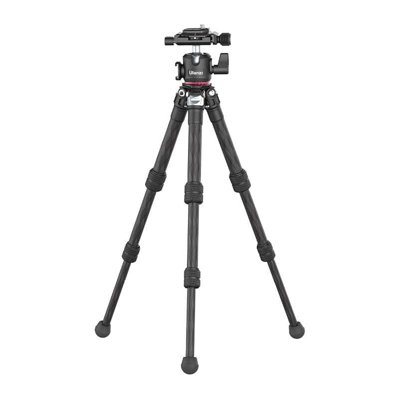 CLEARANCE] Ulanzi MT-20 Professional Lightweight Compact