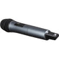 Sennheiser XSW 1-835 Dual-Vocal Set with Two 835 Handheld Microphones (A: 548 to 572 MHz)