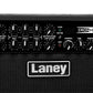 Laney IRT30-112 Amps Guitar Amplifier Cabinet