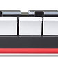 Akai Professional MPK Mini Play | Standalone Mini Keyboard and USB Controller with Built-in Speaker